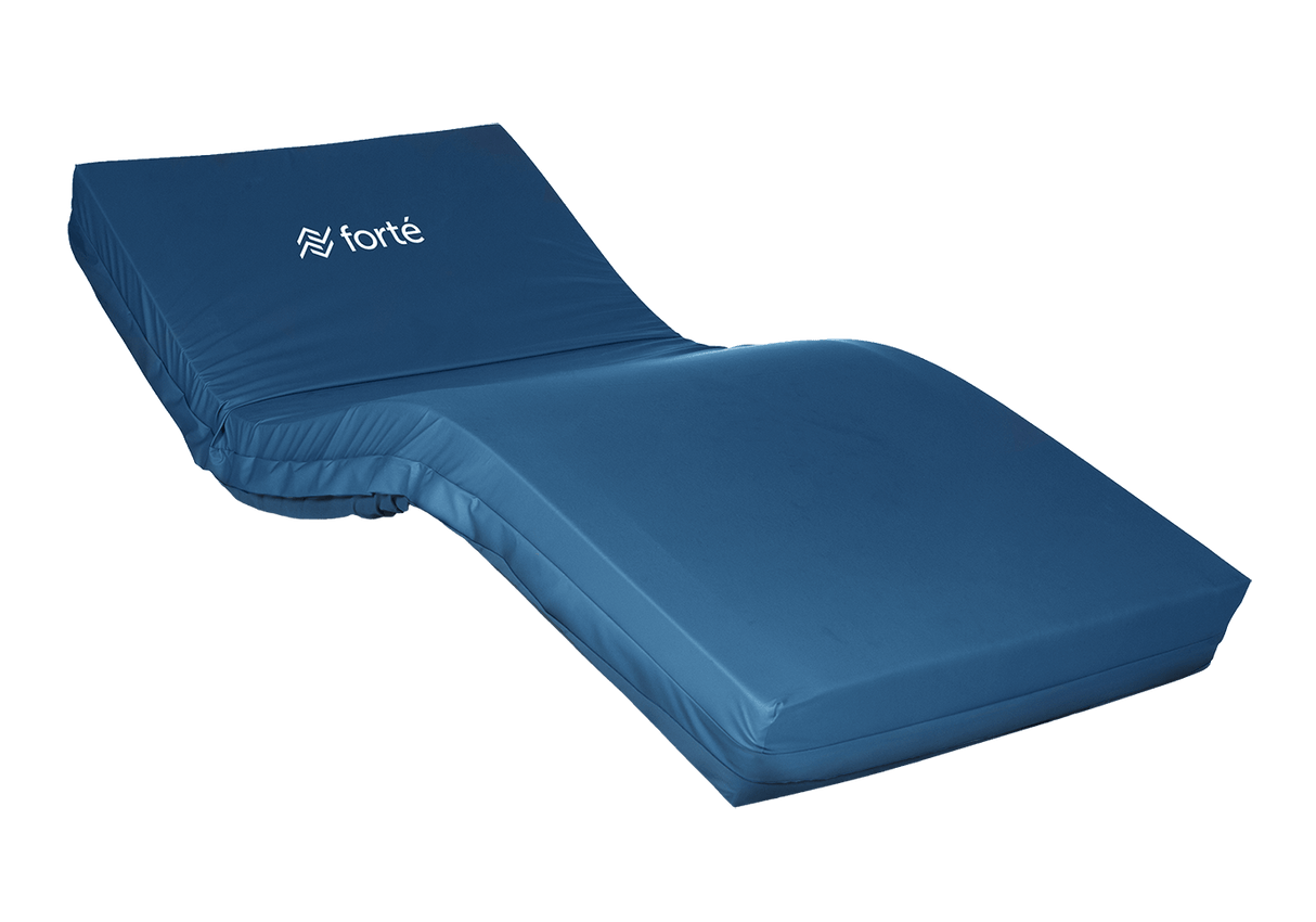 Forté Advantiflex Classic Covers