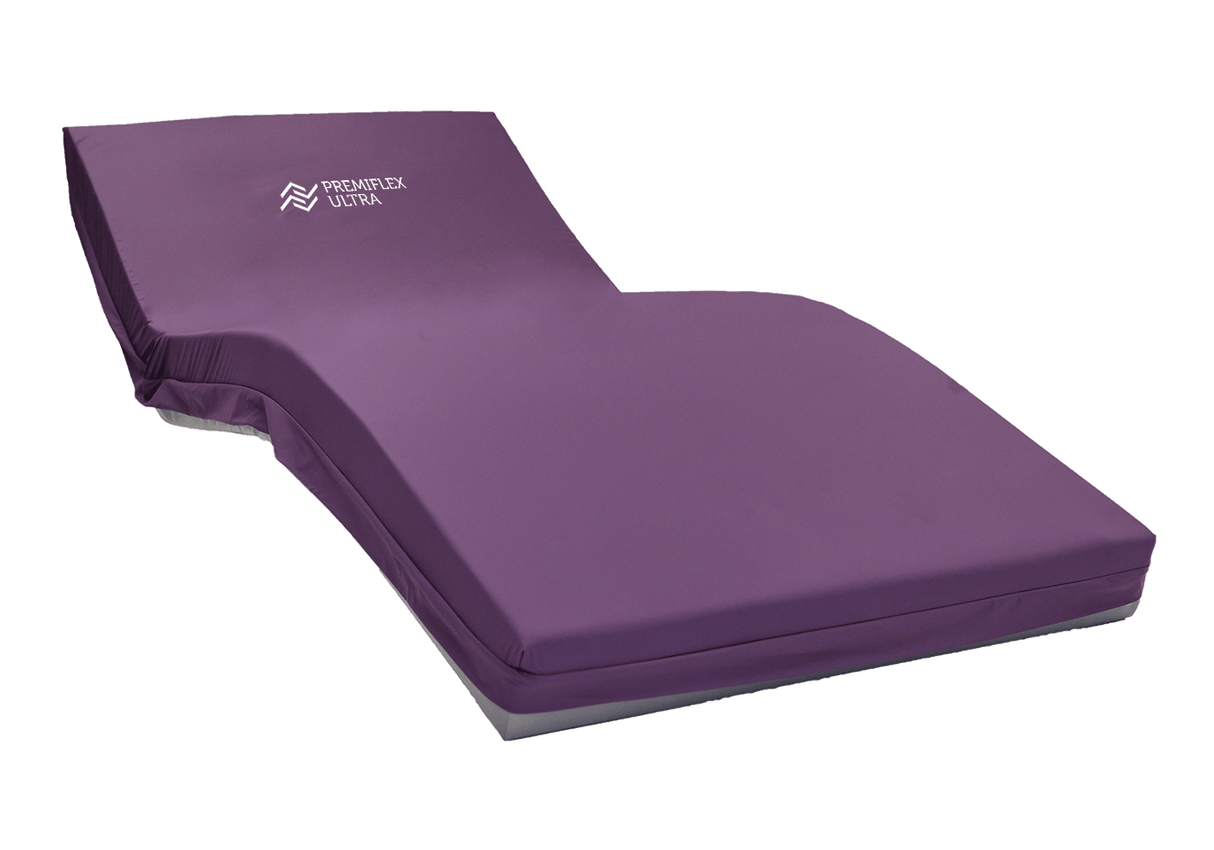 Forté Premiflex Ultra Premium Breathe Mattress Covers