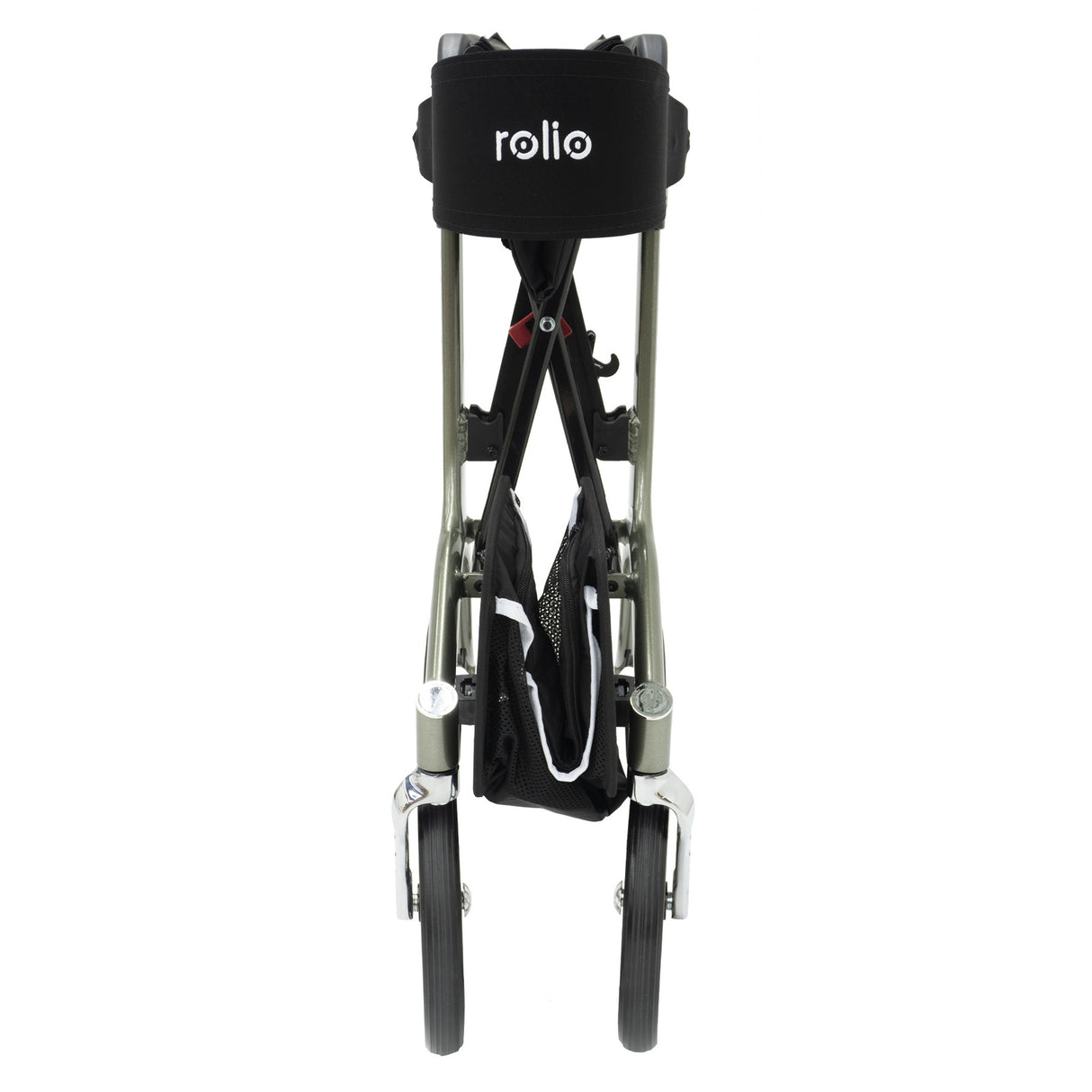 Rolio Mobility Walker