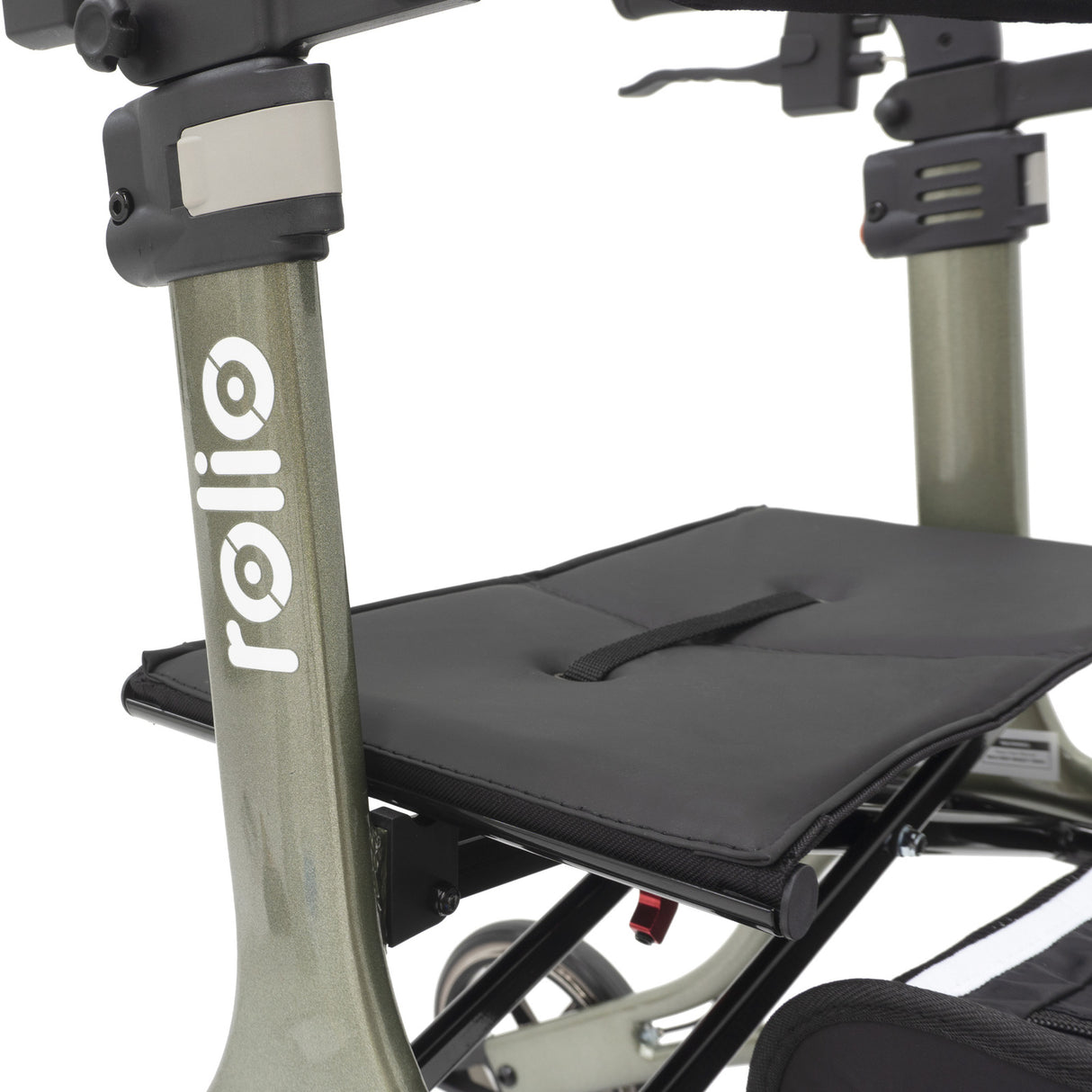 Rolio Mobility Walker