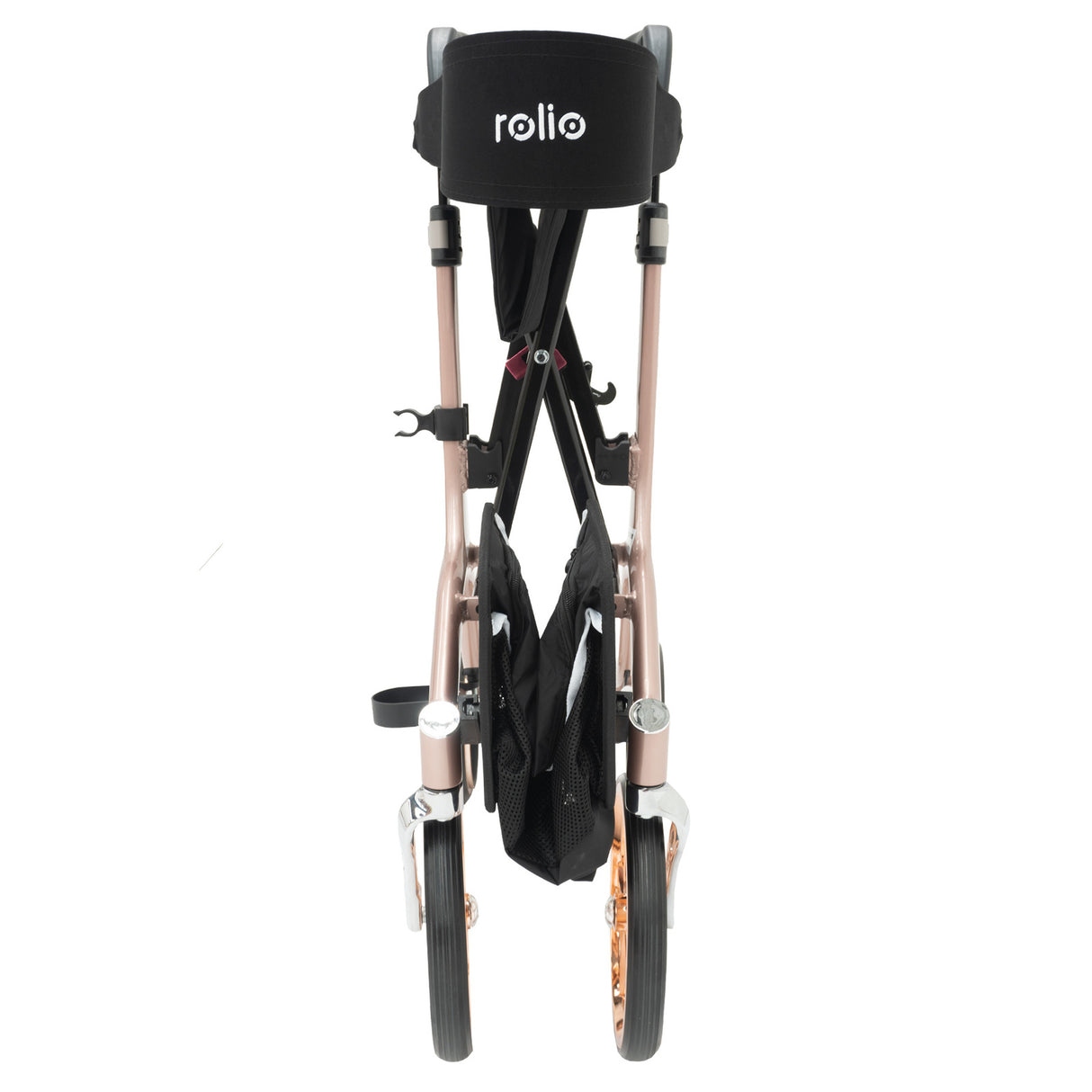 Rolio Mobility Walker