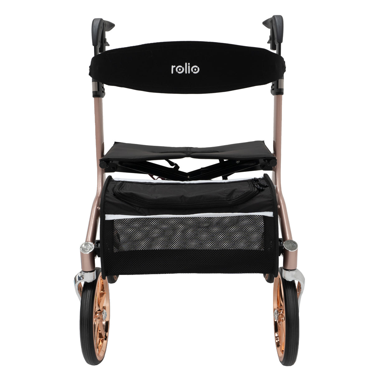 Rolio Mobility Walker