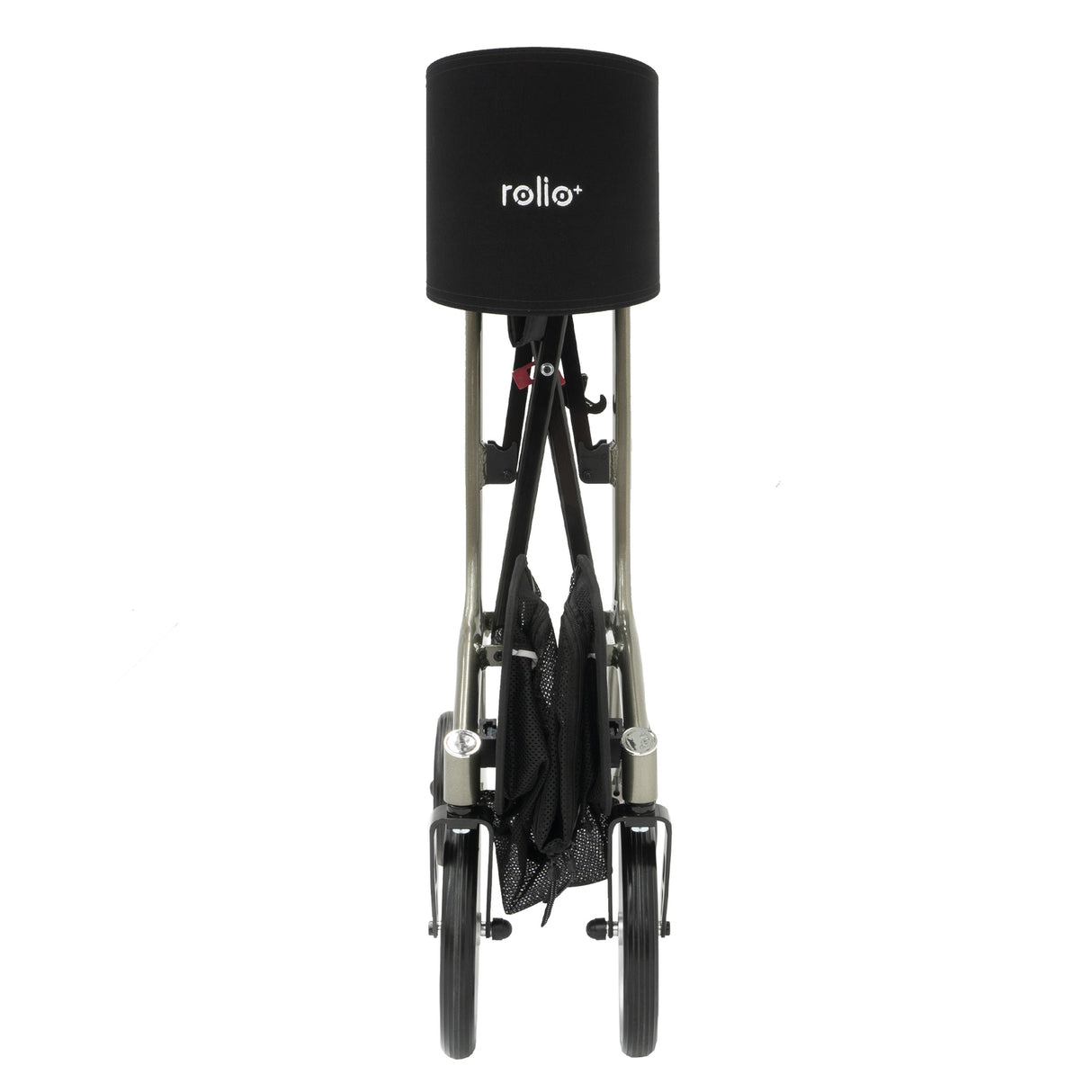 Rolio+ Mobility Walker