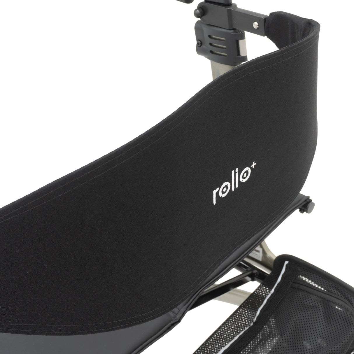 Rolio+ Mobility Walker