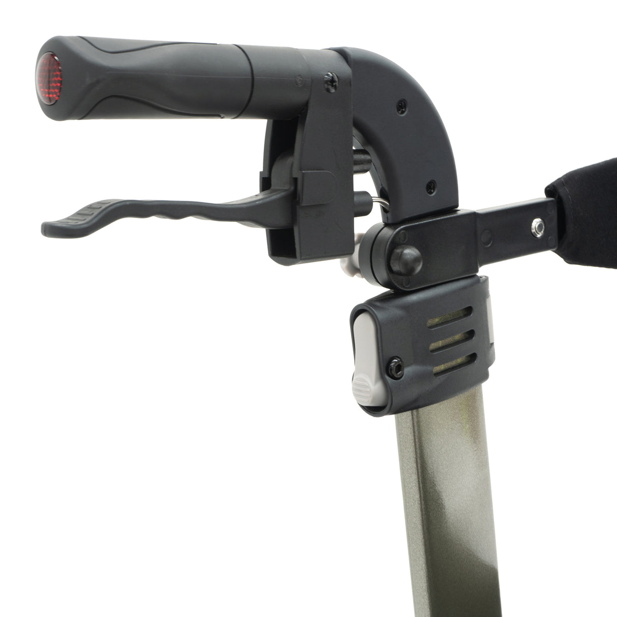 Rolio+ Mobility Walker