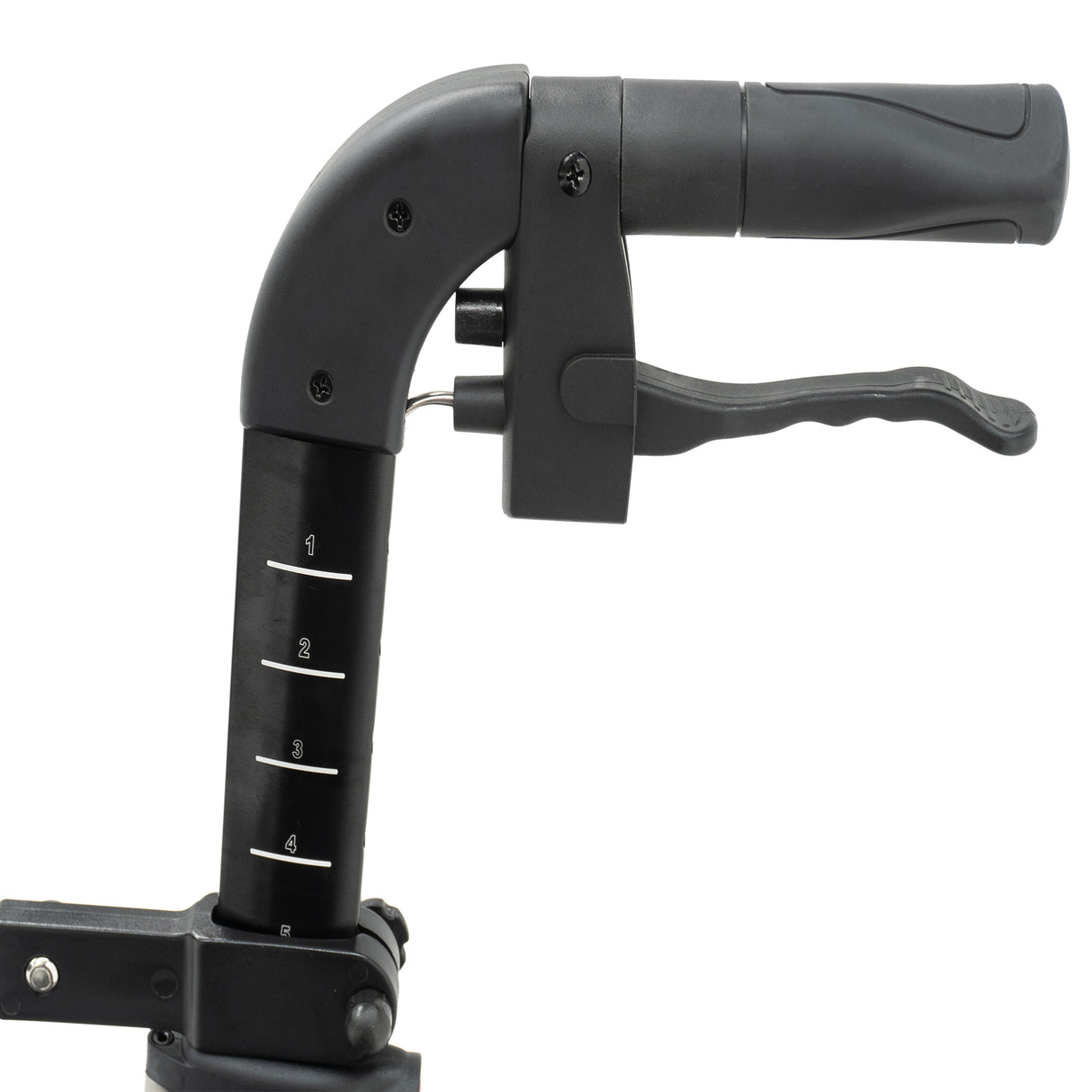 Rolio+ Mobility Walker