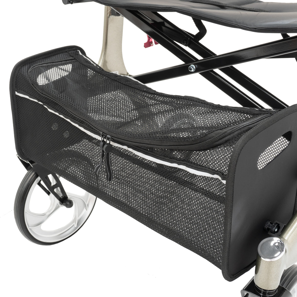 Rolio+ Mobility Walker