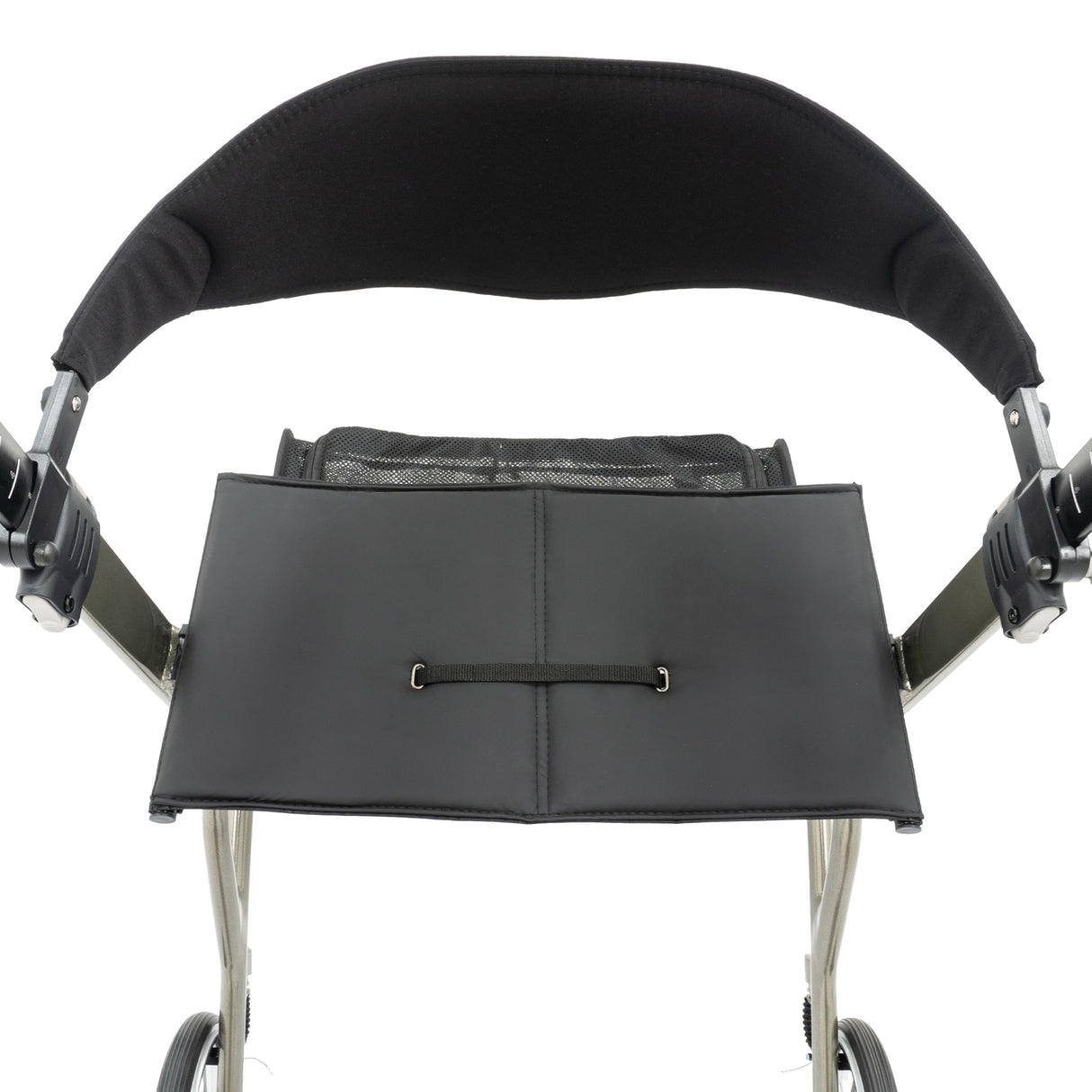 Rolio+ Mobility Walker