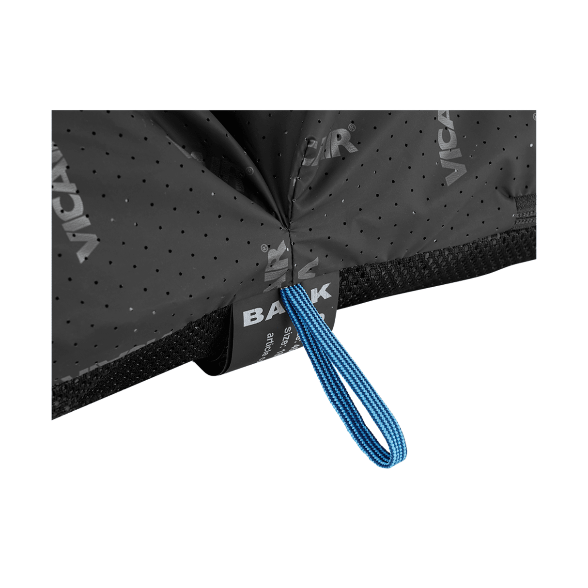 Vicair Adjuster O2 Wheelchair Cushion