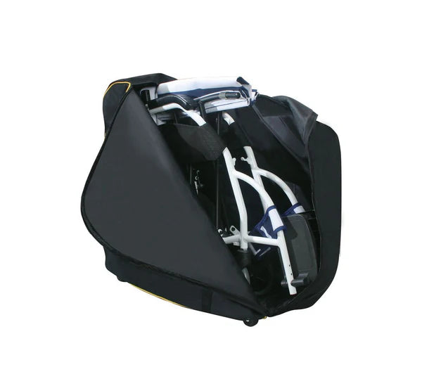 Karma Wheelchair Carry Bag (For Ergo Lites)