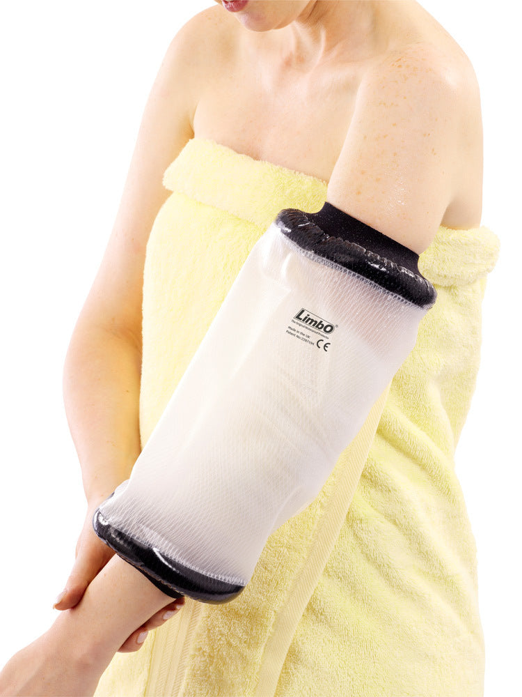 Limbo Waterproof Elbow Protector