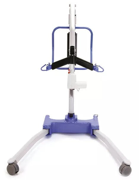 Oxford Presence Lifter