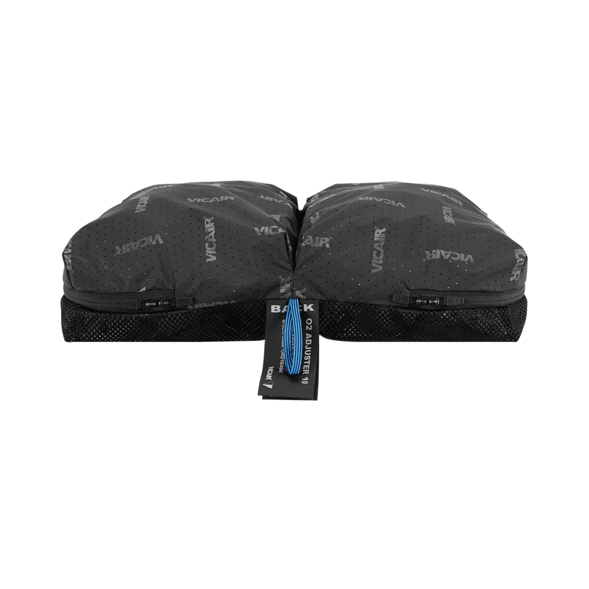 Vicair Adjuster O2 Wheelchair Cushion