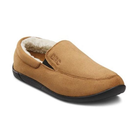 Dr Comfort Cuddle Women’s Slippers