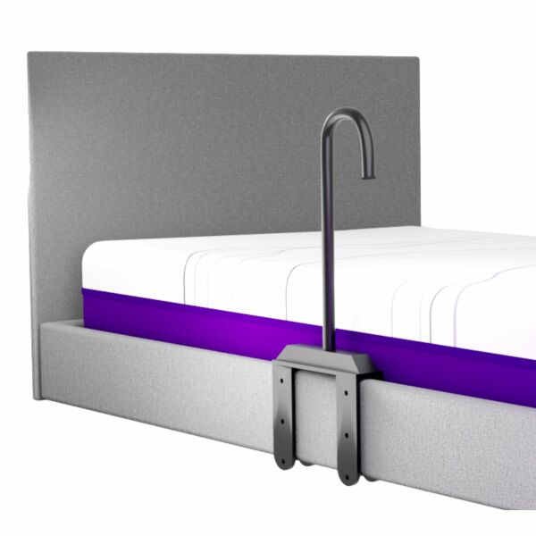 iCare Bed Stick