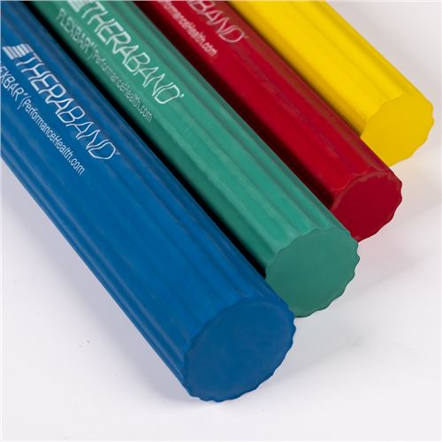 TheraBand FlexBar