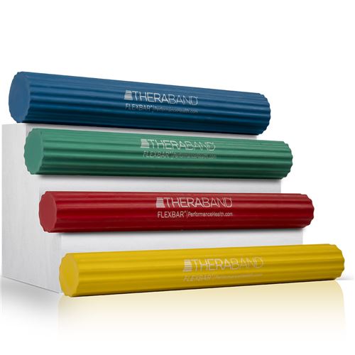 TheraBand FlexBar