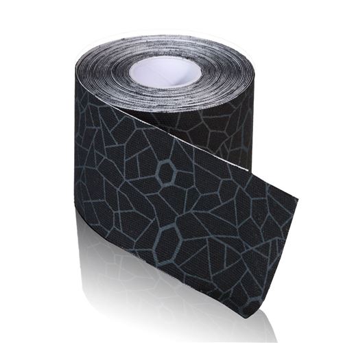 TheraBand Kinesiology Tape, 5.1cm x 5m roll