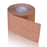 TheraBand Kinesiology Tape, 5.1cm x 5m roll