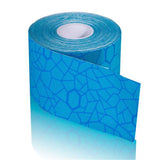 TheraBand Kinesiology Tape, 5.1cm x 5m roll