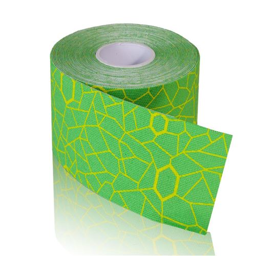TheraBand Kinesiology Tape, 5.1cm x 5m roll