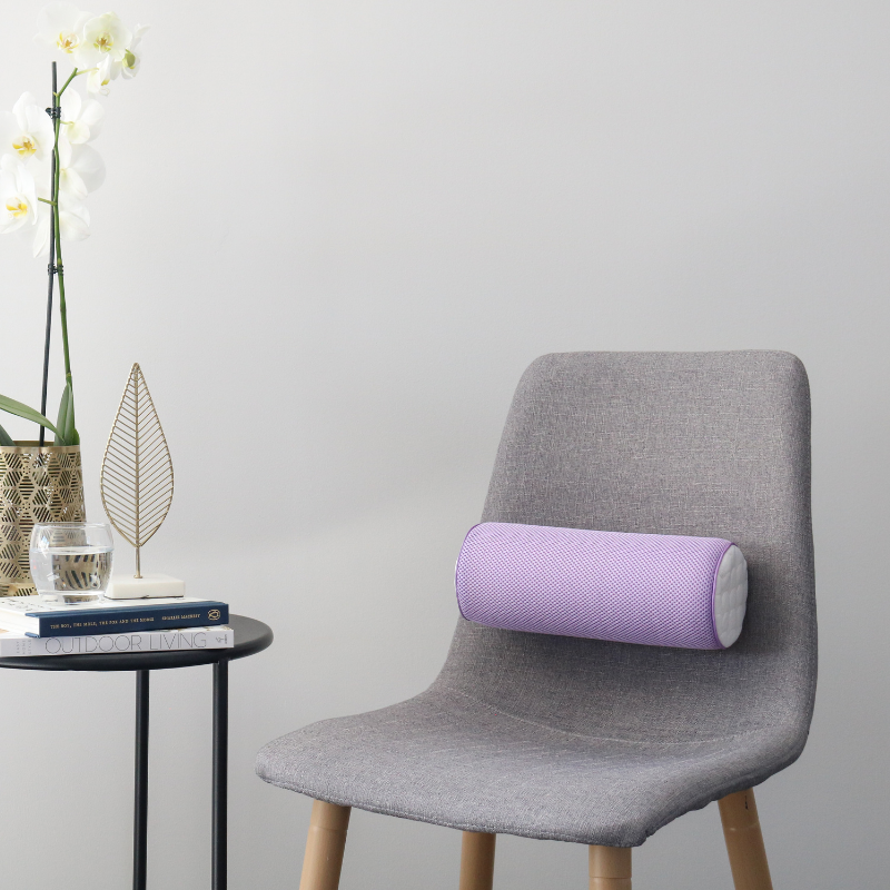 iCare Full Lumbar Rolls