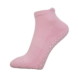 Gripperz Active Anklet Socks // Non Slip