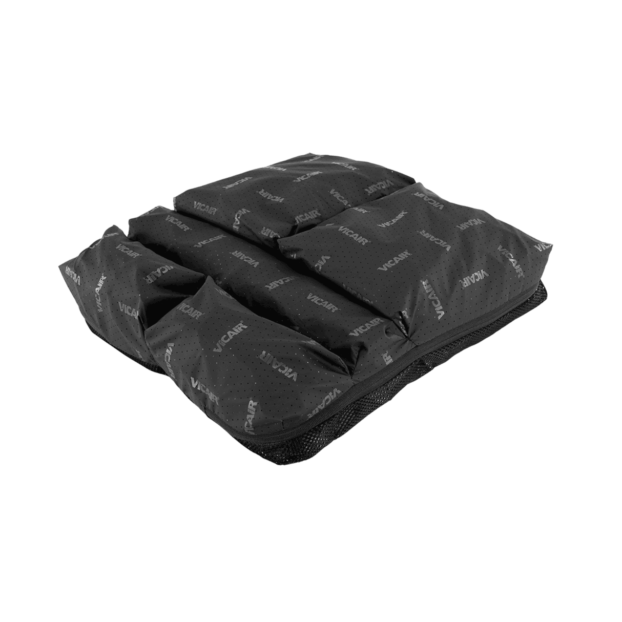 Vicair Adjuster O2 Wheelchair Cushion