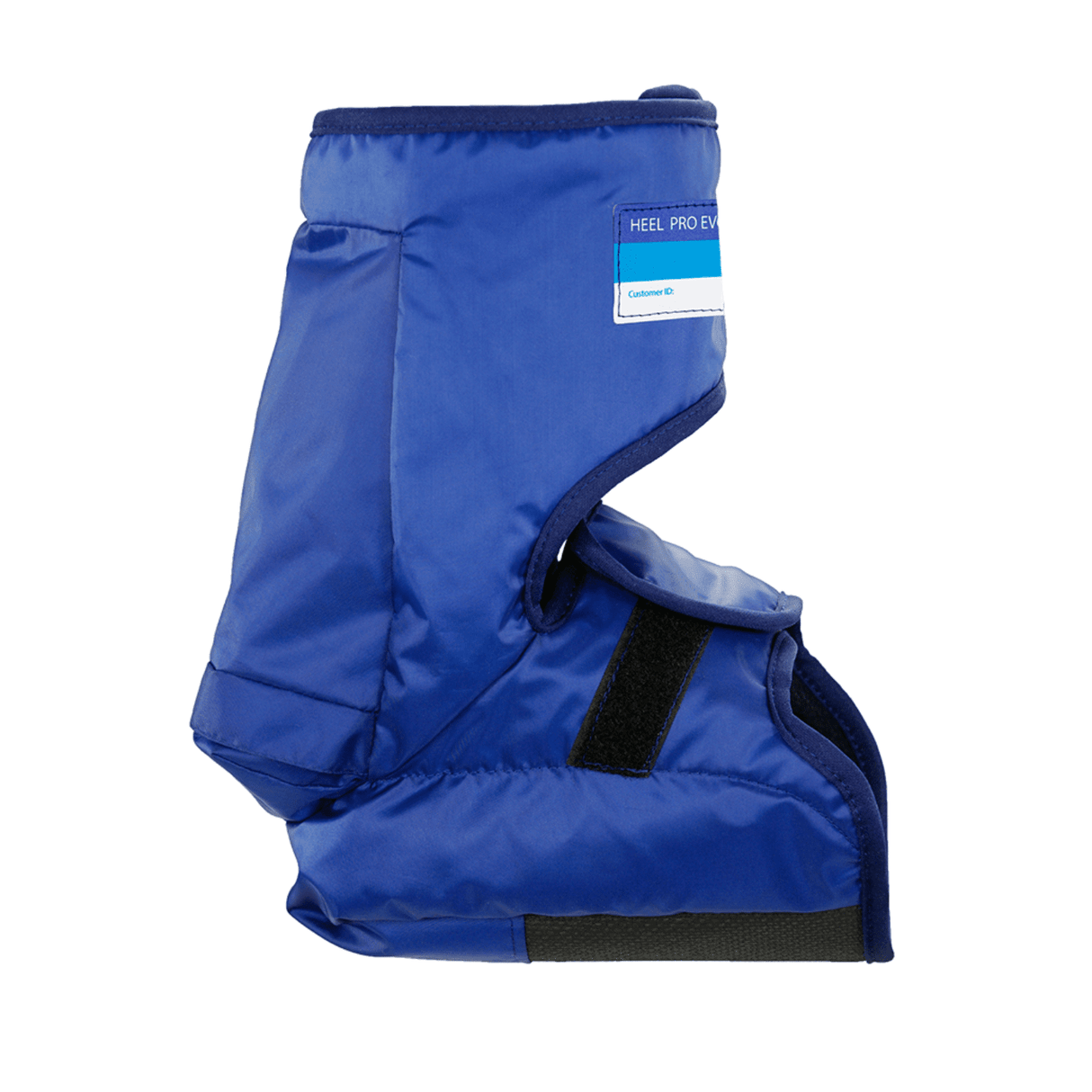 Maxxcare Heel Pro Evolution Heel Protectors