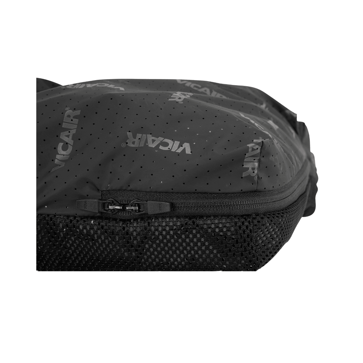 Vicair Adjuster O2 Wheelchair Cushion