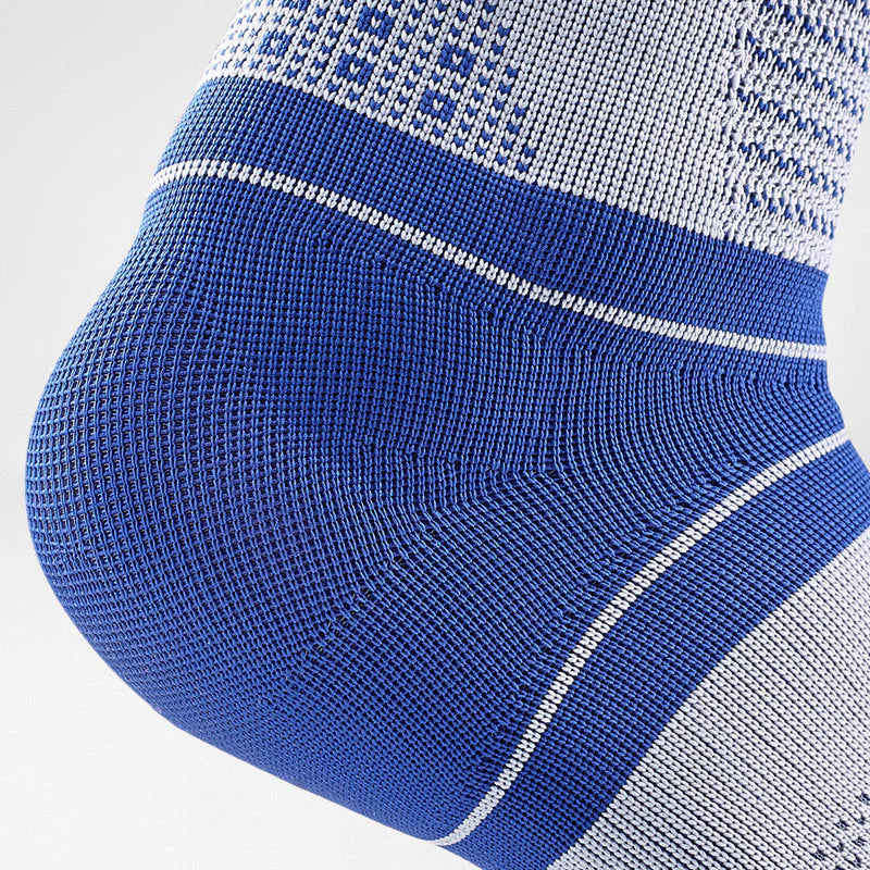 Bauerfeind Achillotrain Pro Ankle Support