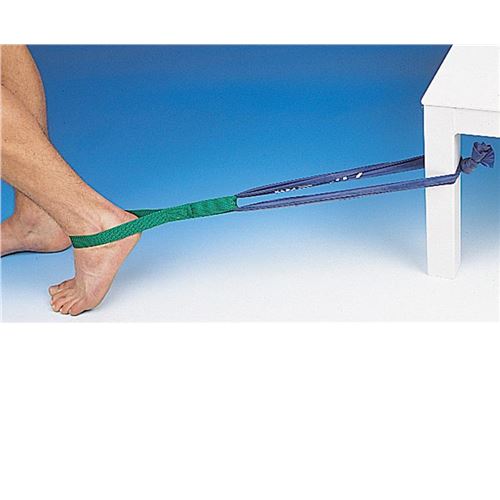 TheraBand Assist Strap