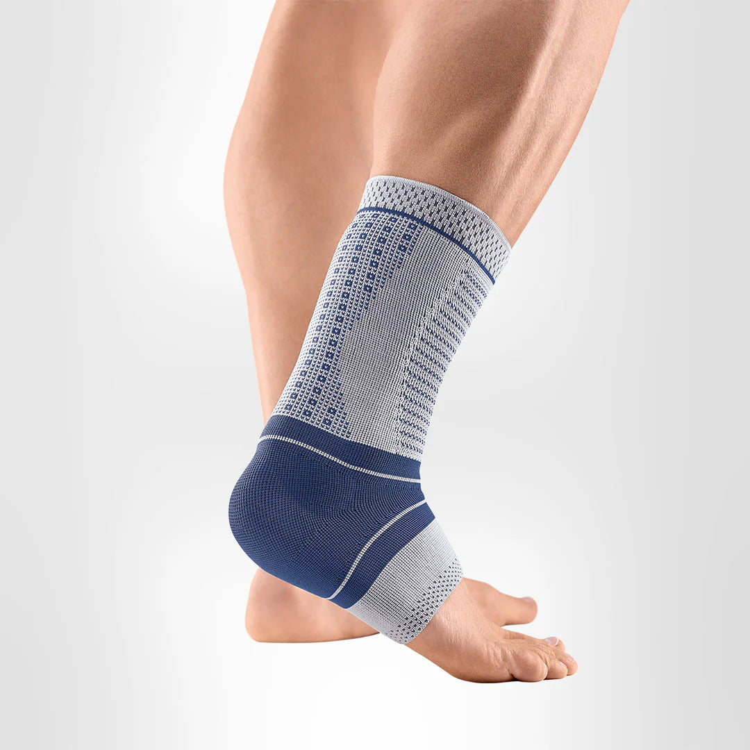 Bauerfeind Achillotrain Pro Ankle Support