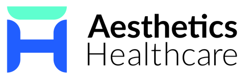 Aesthetics Healthcare