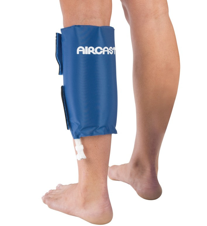 Aircast Cryo/cuffs Only