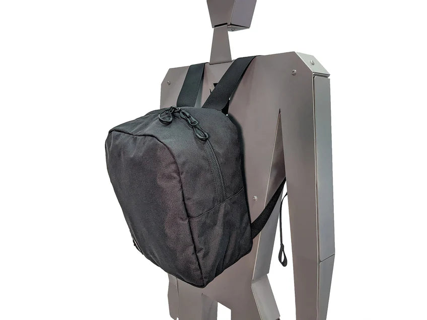 Handy Bag Back pack X