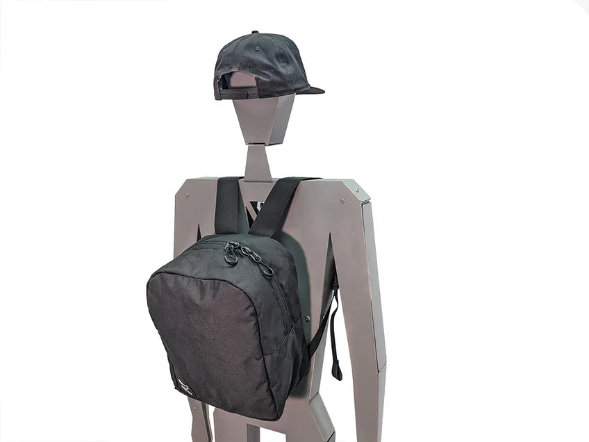 Handy Bag Back pack X