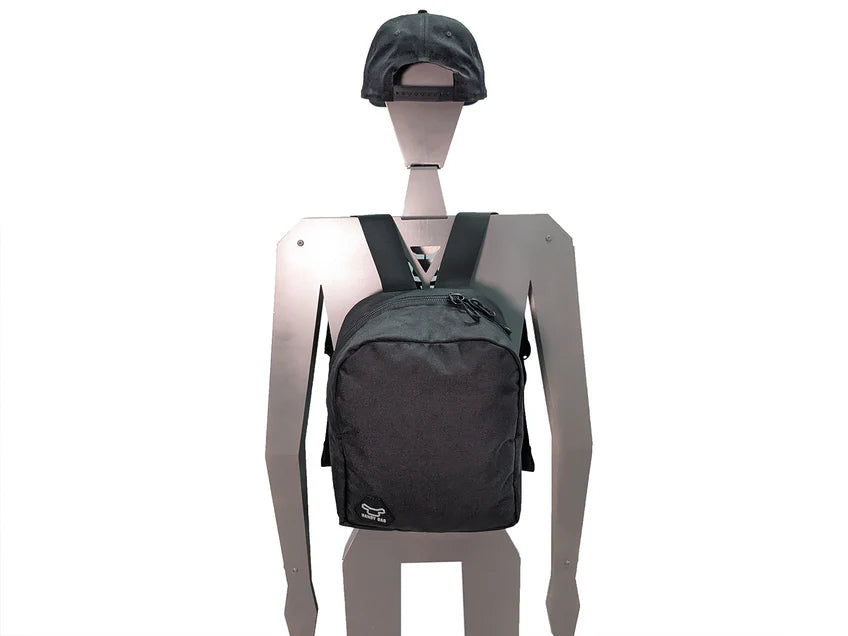 Handy Bag Back pack X