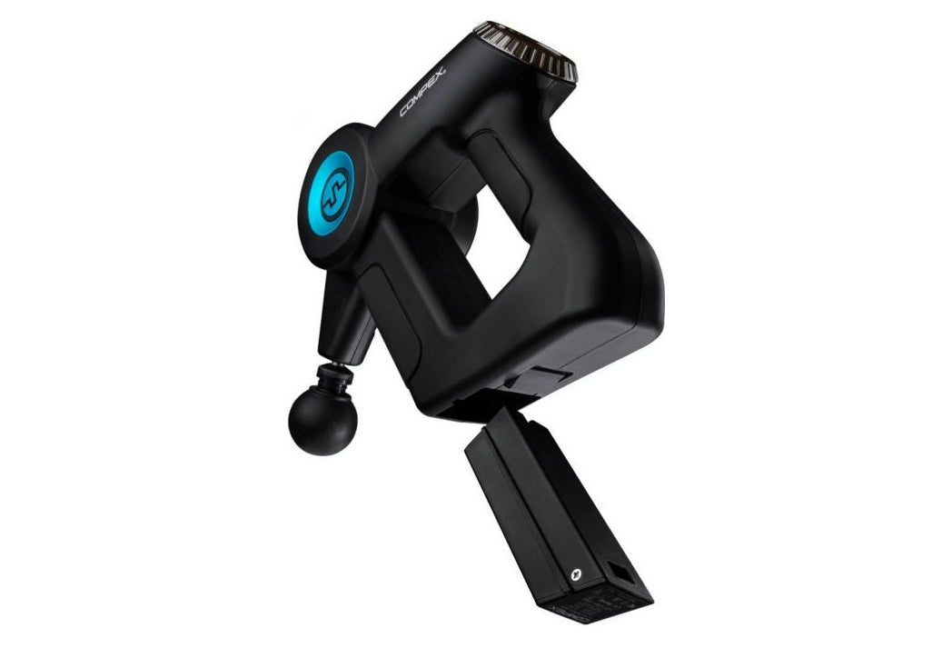 Compex FIXX 2.0 Battery