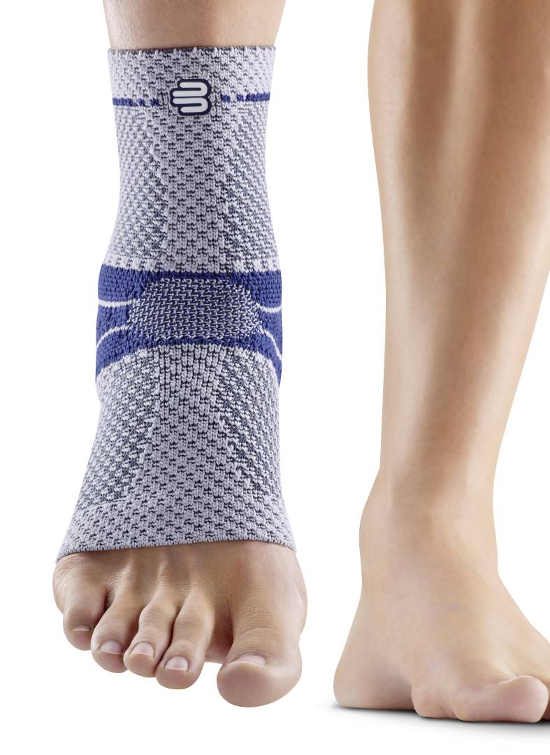 Bauerfeind Malleotrain Ankle Support