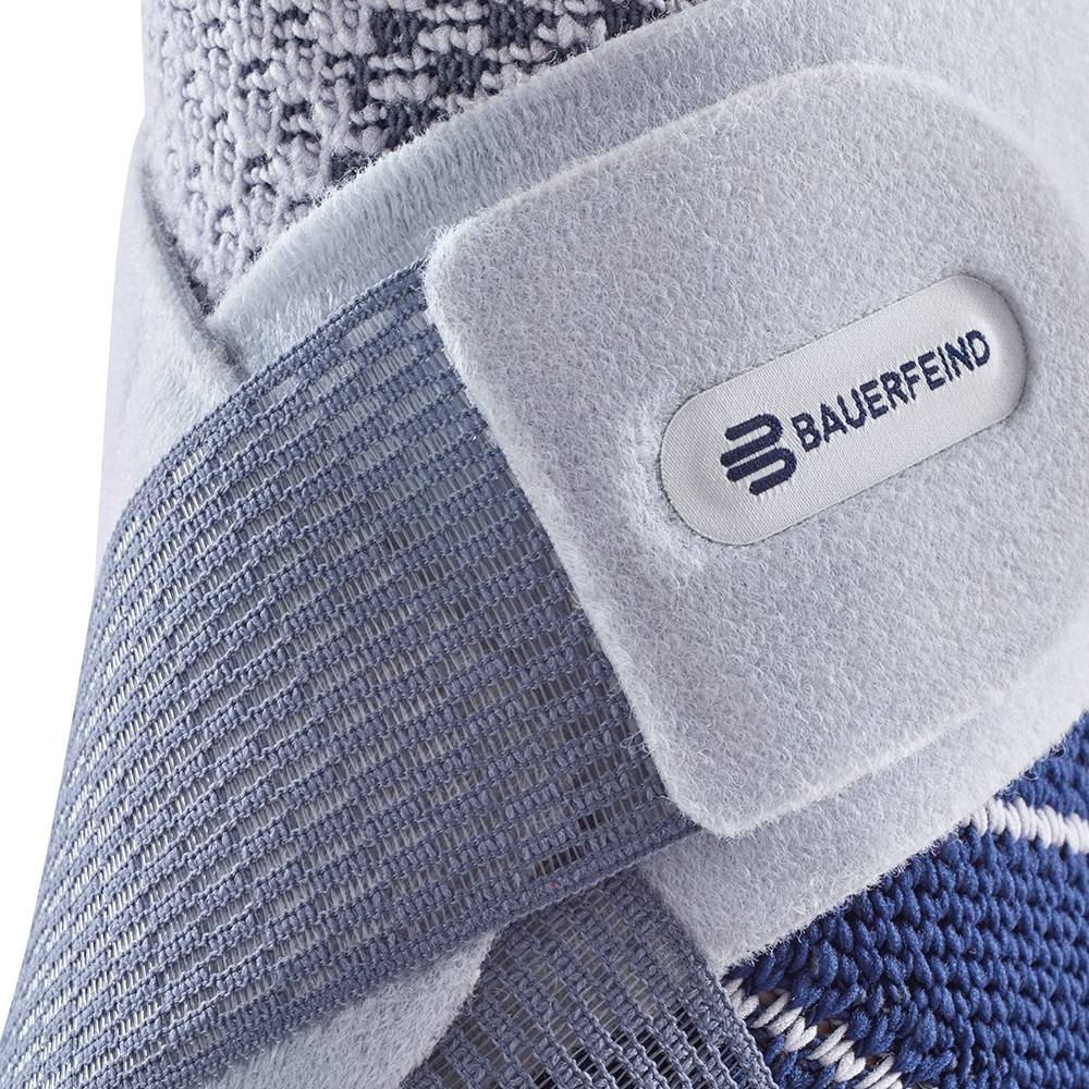 Bauerfeind Malleotrain Plus Ankle Support