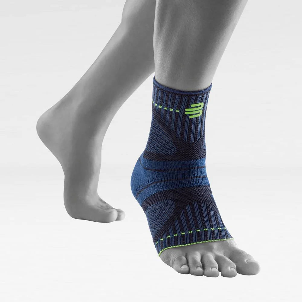 Bauerfeind Sports Ankle Support Dynamic