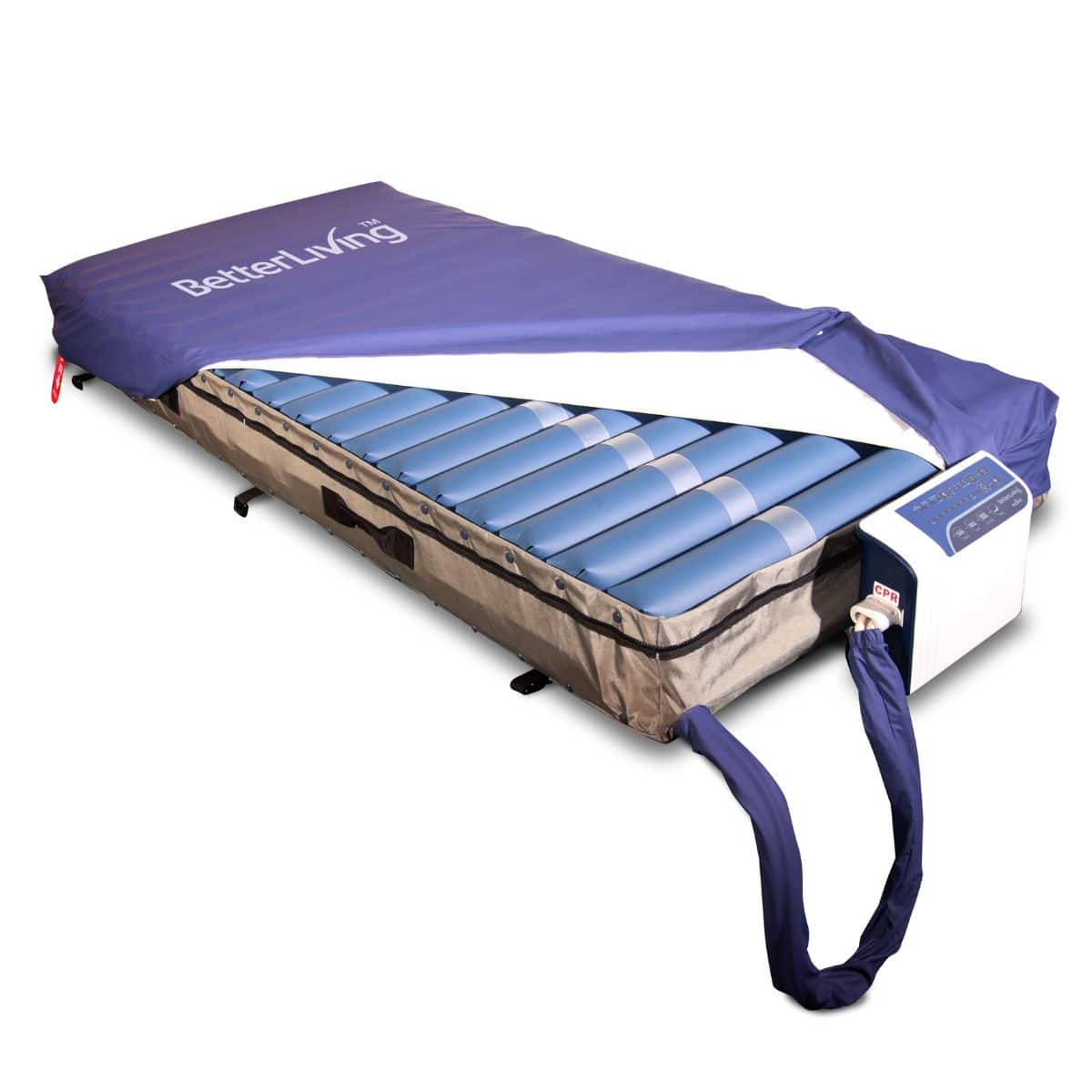 BetterLiving Mattress Replacement System