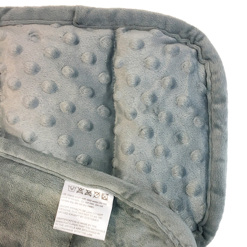 Betterliving® Weighted Neck Wrap