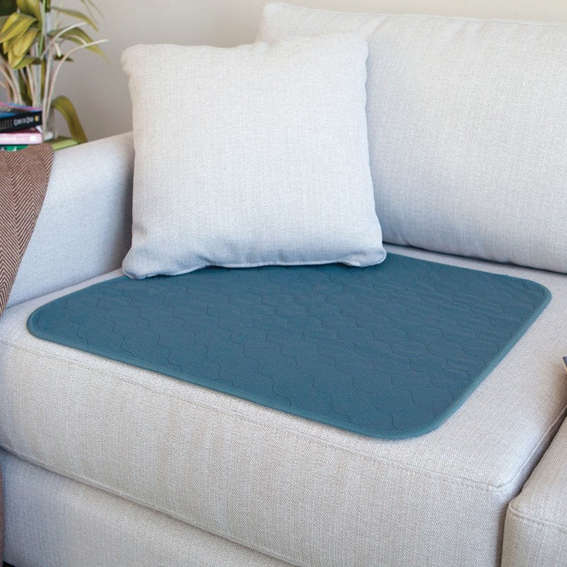Conni Chair Pad (Large)