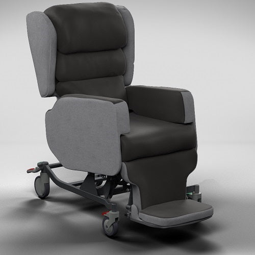 Configura Advance Manual Care Chair