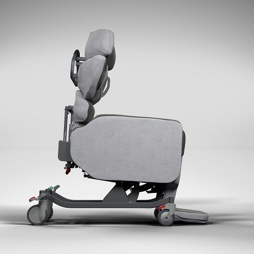 Configura Advance Manual Care Chair