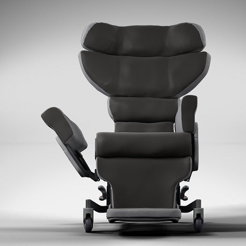 Configura Advance Manual Care Chair