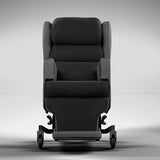 Configura Advance Manual Care Chair