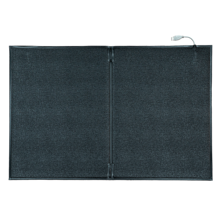 Cura1 Economy Single Fold Floor Mat